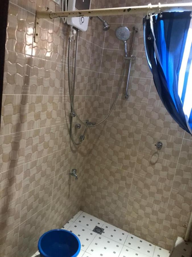 Temaya Cottage Lodge Tamale Luaran gambar